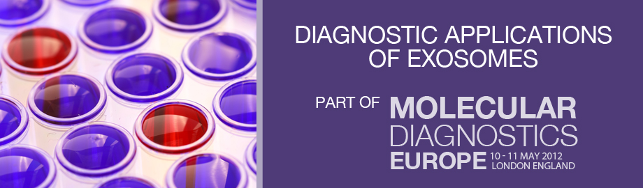 Diagnostic Applications of Exosomes